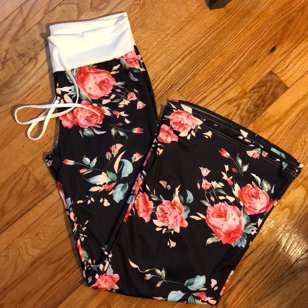 Super comfy Lounge pants